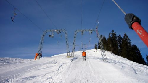 20090114-b-marbach-0736.jpg
