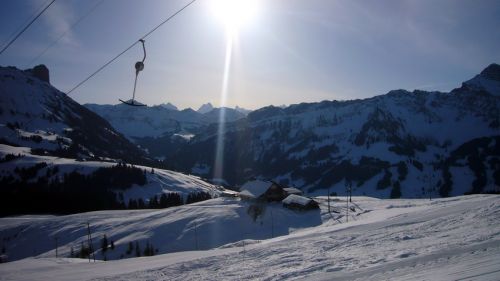 20090114-b-marbach-0737.jpg