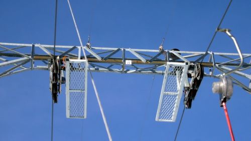 20090114-b-marbach-0740.jpg