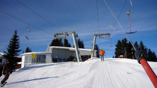 20090114-b-marbach-0741.jpg