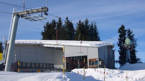 20090114-b-marbach-0746.jpg
