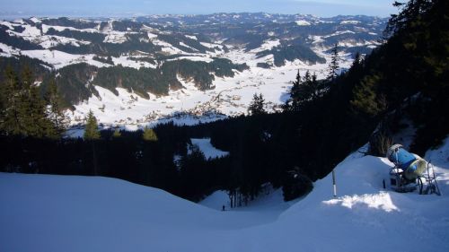 Klicken für Bild in voller Größe