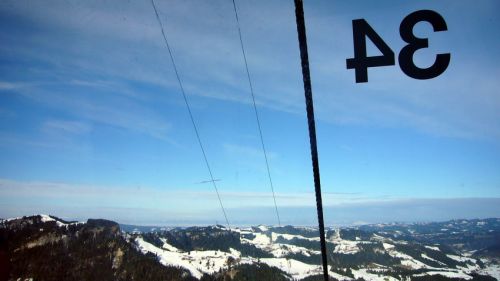 20090114-b-marbach-0753.jpg