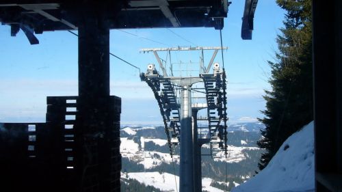 20090114-b-marbach-0754.jpg