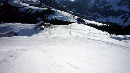 20090114-b-marbach-0759.jpg