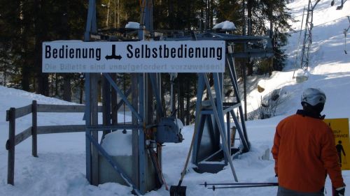 20090114-b-marbach-0765.jpg