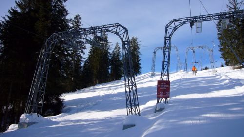 20090114-b-marbach-0768.jpg