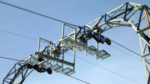 20090114-b-marbach-0770.jpg