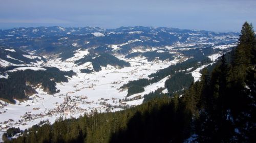 20090114-b-marbach-0796.jpg