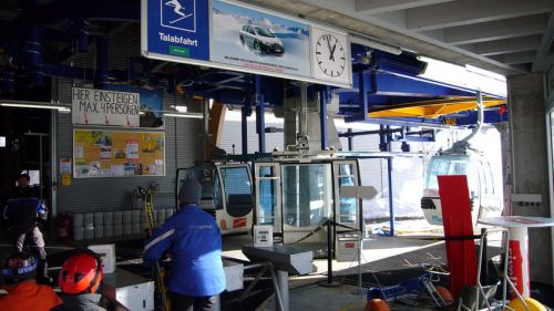 20090114-b-marbach-0802.jpg