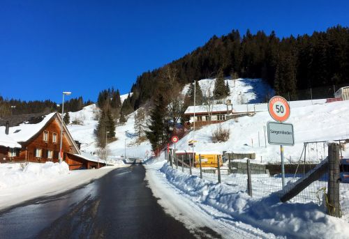 21. Januar 2017
