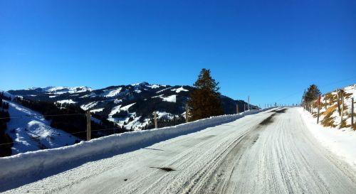 21. Januar 2017
