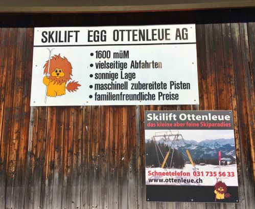 21. Januar 2017
