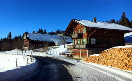 21. Januar 2017
