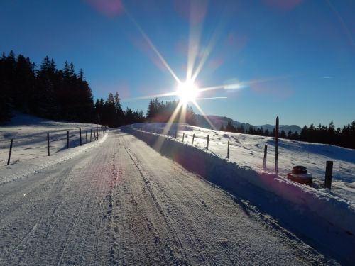 21. Januar 2017
