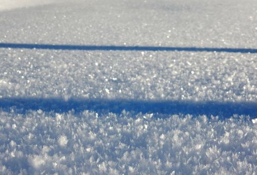 21. Januar 2017
