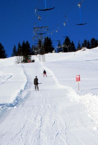 17. Februar 2012
