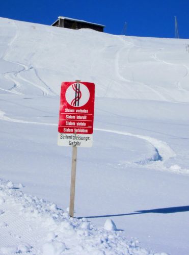 17. Februar 2012
