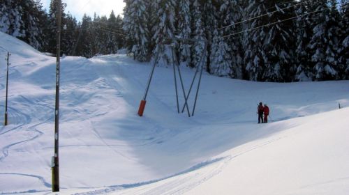 17. Februar 2012

