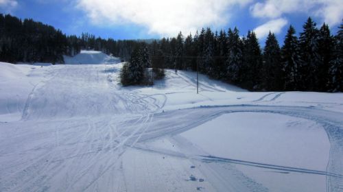 17. Februar 2012
