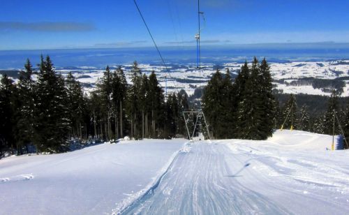 17. Februar 2012
