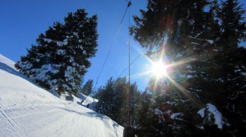 17. Februar 2012
