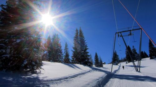 17. Februar 2012

