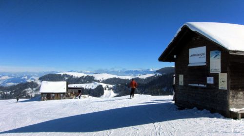 17. Februar 2012
