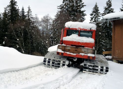 17. Februar 2012

