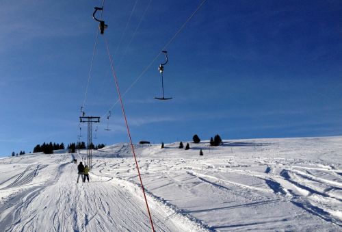 17. Februar 2012
