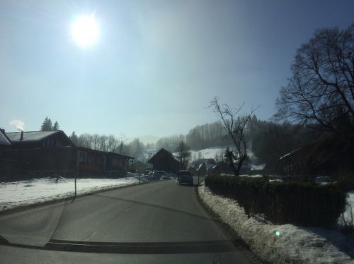 19. Februar 2015
