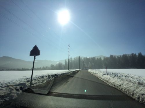 19. Februar 2015
