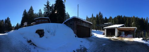 19. Februar 2015
