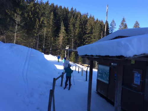 19. Februar 2015
