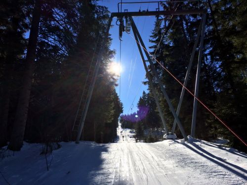 19. Februar 2015
