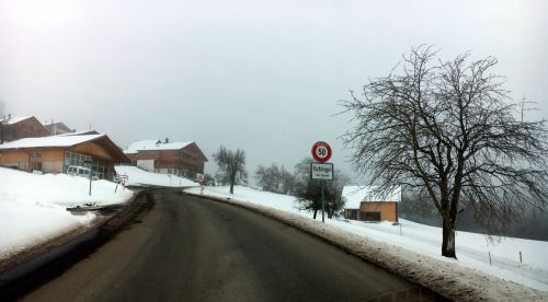 20. Januar 2017

