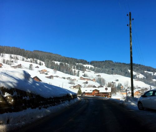 Schwanden
