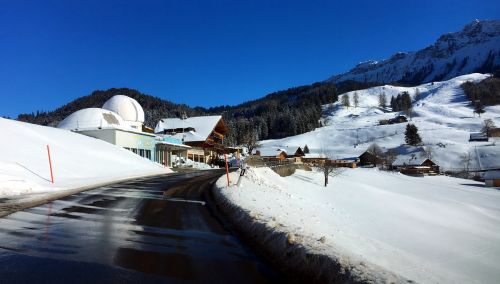 20. Januar 2017
