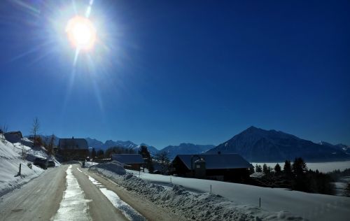 20. Januar 2017
