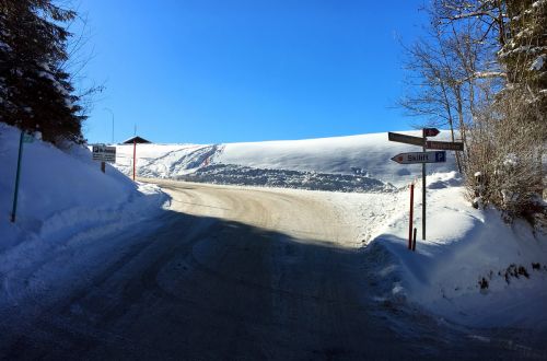20. Januar 2017
