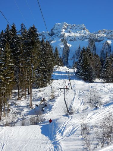 20170120-schwanden-068.jpg