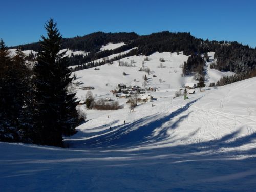 20. Januar 2017
