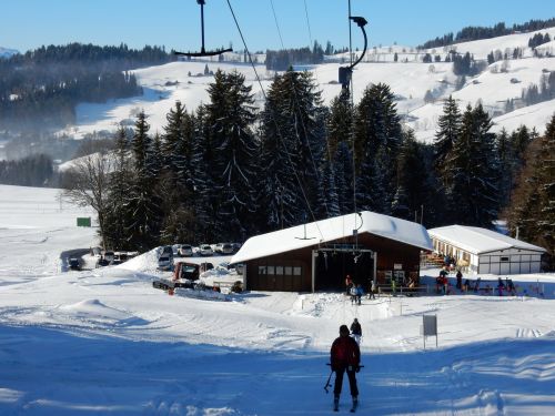 20. Januar 2017

