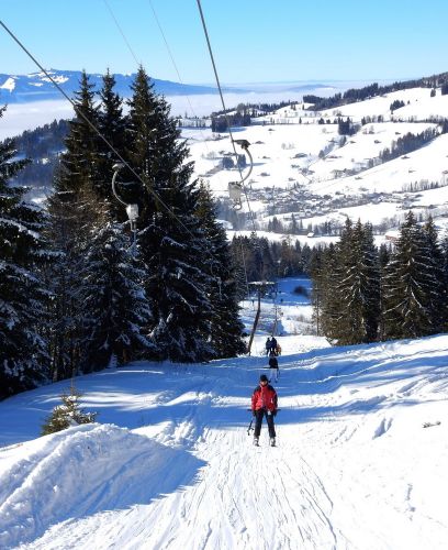 20. Januar 2017
