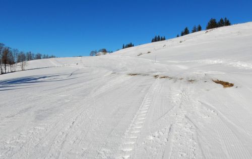 20. Januar 2017
