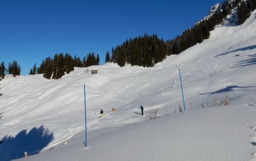 20. Januar 2017

