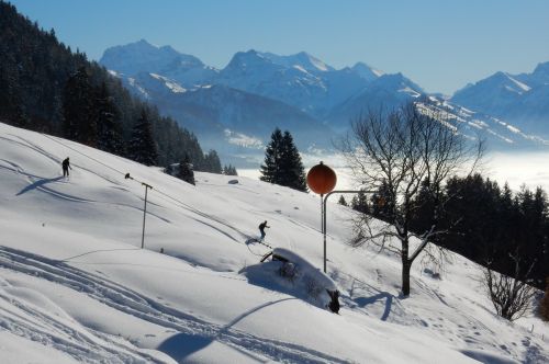 20. Januar 2017
