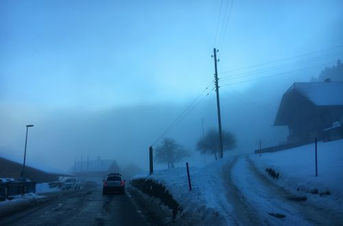 20. Januar 2017

