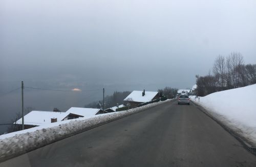 20. Januar 2017

