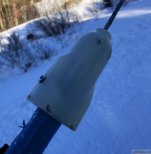 18. Februar 2019
